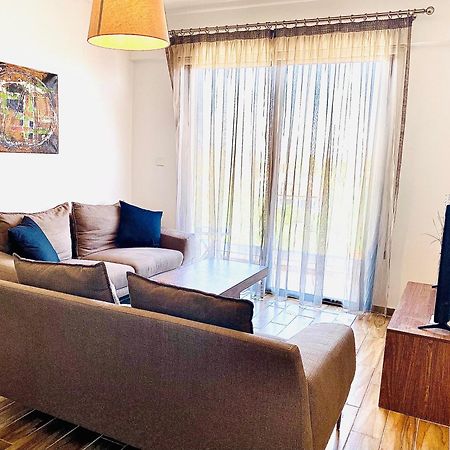 Bali Suites 404 ลาร์นาคา ภายนอก รูปภาพ